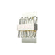 Geo LED Vanity Light
