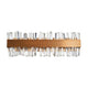 Geo 23" LED Vanity Light