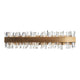 Geo 32" LED Vanity Light