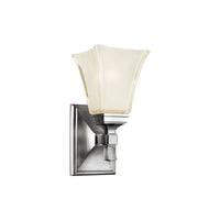 Kirkland 1-Light Bath Bracket