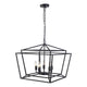 Clarkson 20" Chandelier