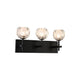 Hampton 3-Light Vanity Light