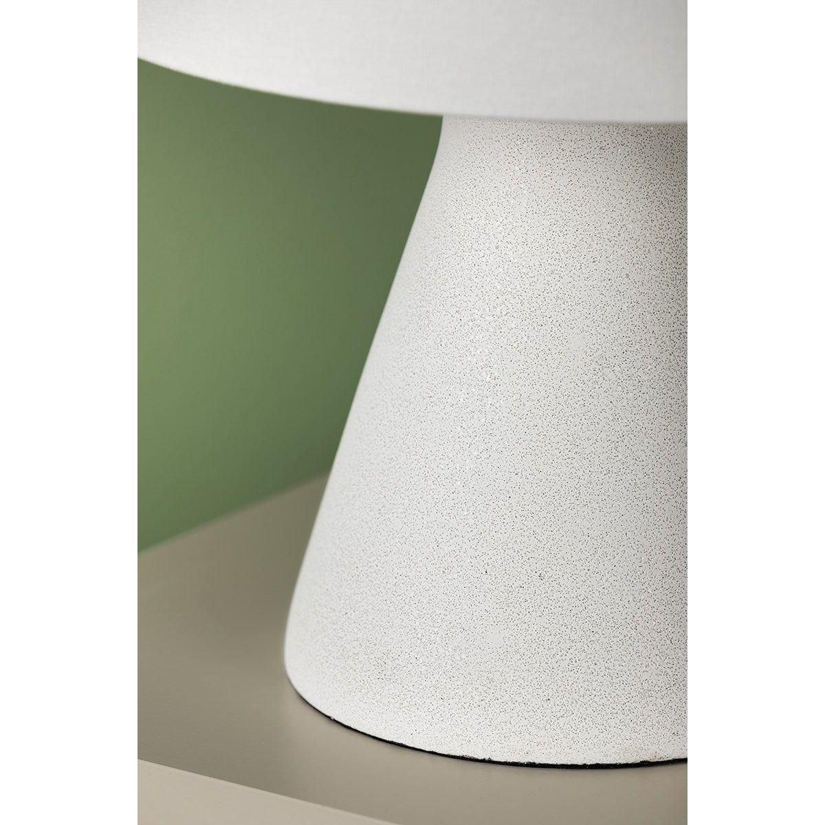 Raina 1-Light Table Lamp