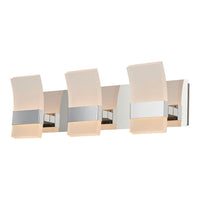 Riverdale 23" Vanity Light