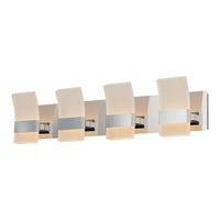 Riverdale 31" Vanity Light