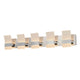 Riverdale 39" Vanity Light