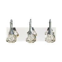 Paramount 18" LED Vanity Light