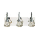 Paramount 18" LED Vanity Light