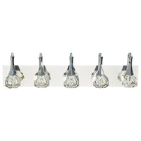 Paramount 32" LED Vanity Light