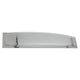 Urban 6-Light Vanity Light