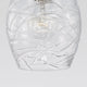 Kier 1-Light Pendant