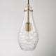 Kier 1-Light Pendant