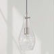 Kier 1-Light Pendant