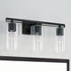 Shelton 3-Light Vanity