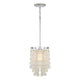 Shelby 1-Light Pendant