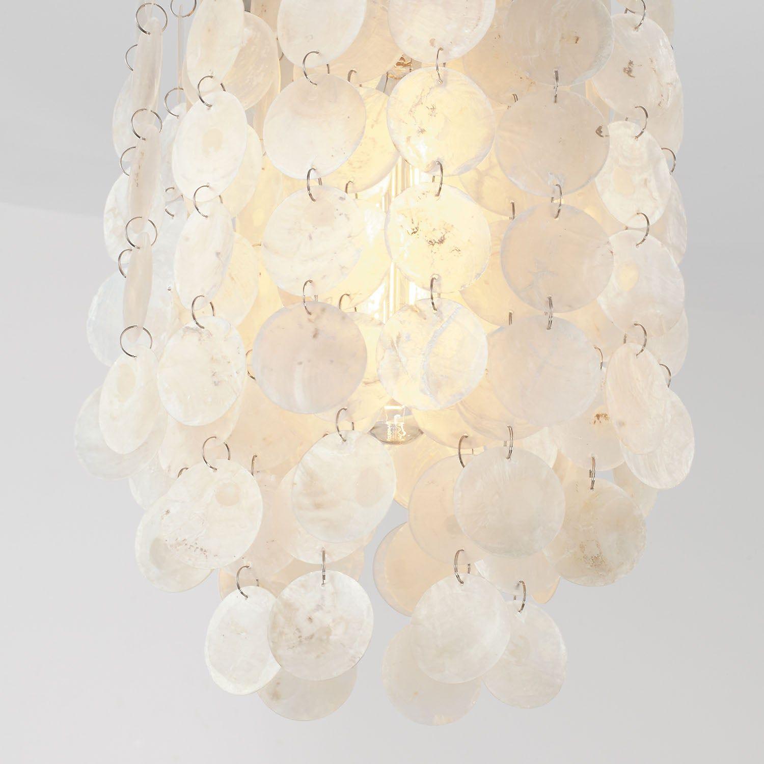 Shelby 1-Light Pendant