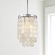 Shelby 1-Light Pendant