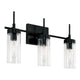 Riley 3-Light Vanity