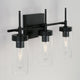 Riley 3-Light Vanity
