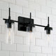 Riley 3-Light Vanity