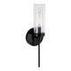Riley 1-Light Sconce