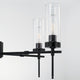 Riley 5-Light Chandelier