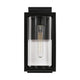 Kessler 1-Light Outdoor Wall Lantern
