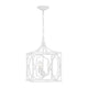 Anna 3-Light Foyer
