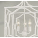 Anna 3-Light Foyer