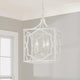 Anna 3-Light Foyer