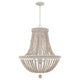 Handley 6-Light Chandelier