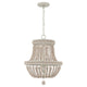 Handley 3-Light Chandelier