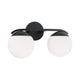 Oliver 2-Light Vanity