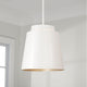 Pratt 1-Light Pendant