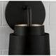 Pratt 1-Light Sconce
