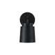 Pratt 1-Light Sconce