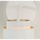 Pratt 1-Light Sconce