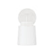 Pratt 1-Light Sconce