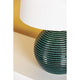 Sara 1-Light Table Lamp