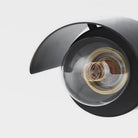 Mitzi - Malia 1-Light Sconce - Lights Canada