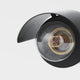 Mitzi - Malia 1-Light Sconce - Lights Canada