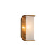 WV327010VBAR