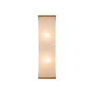 WV327015VBAR