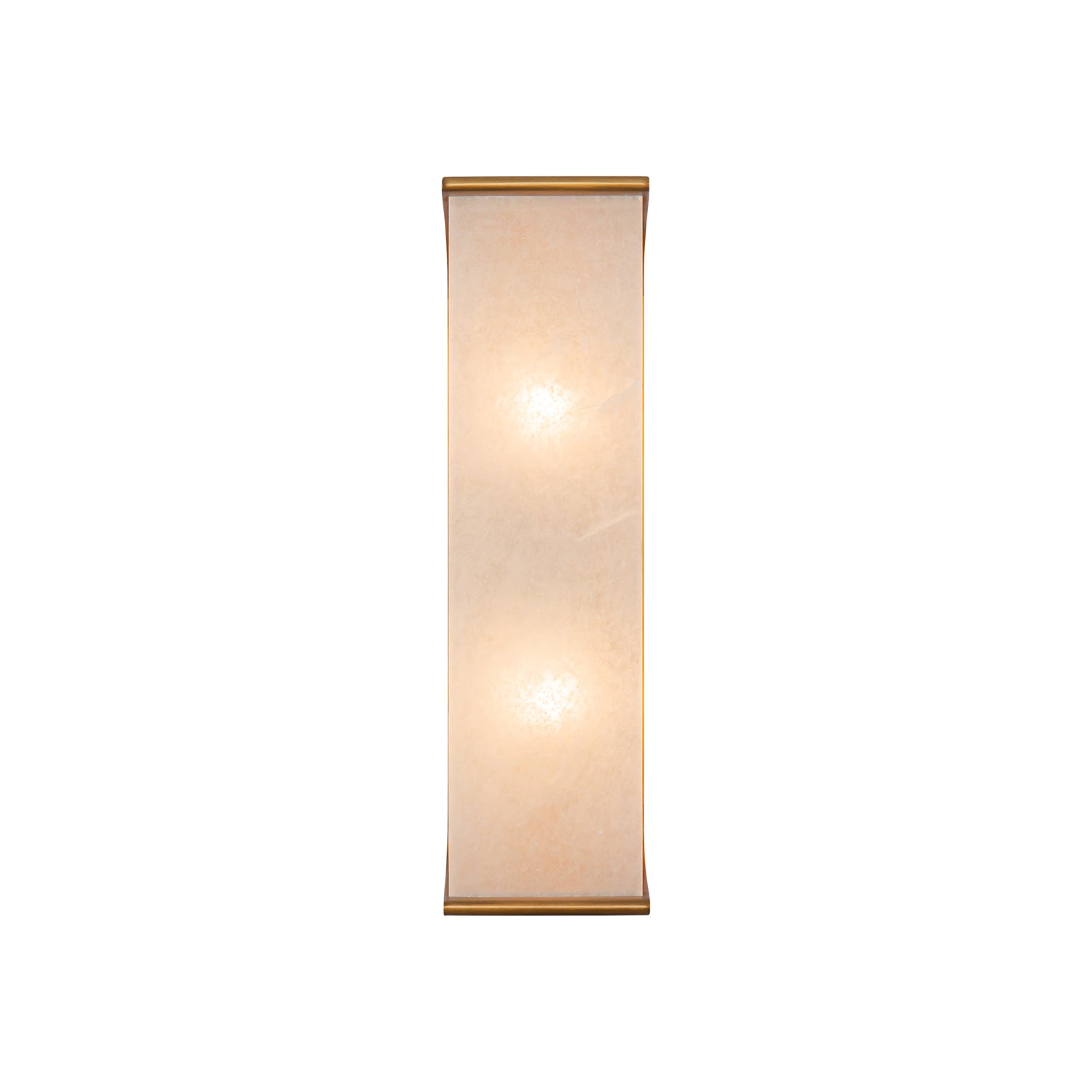 WV327015VBAR