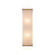 WV327015VBAR