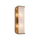 WV327015VBAR