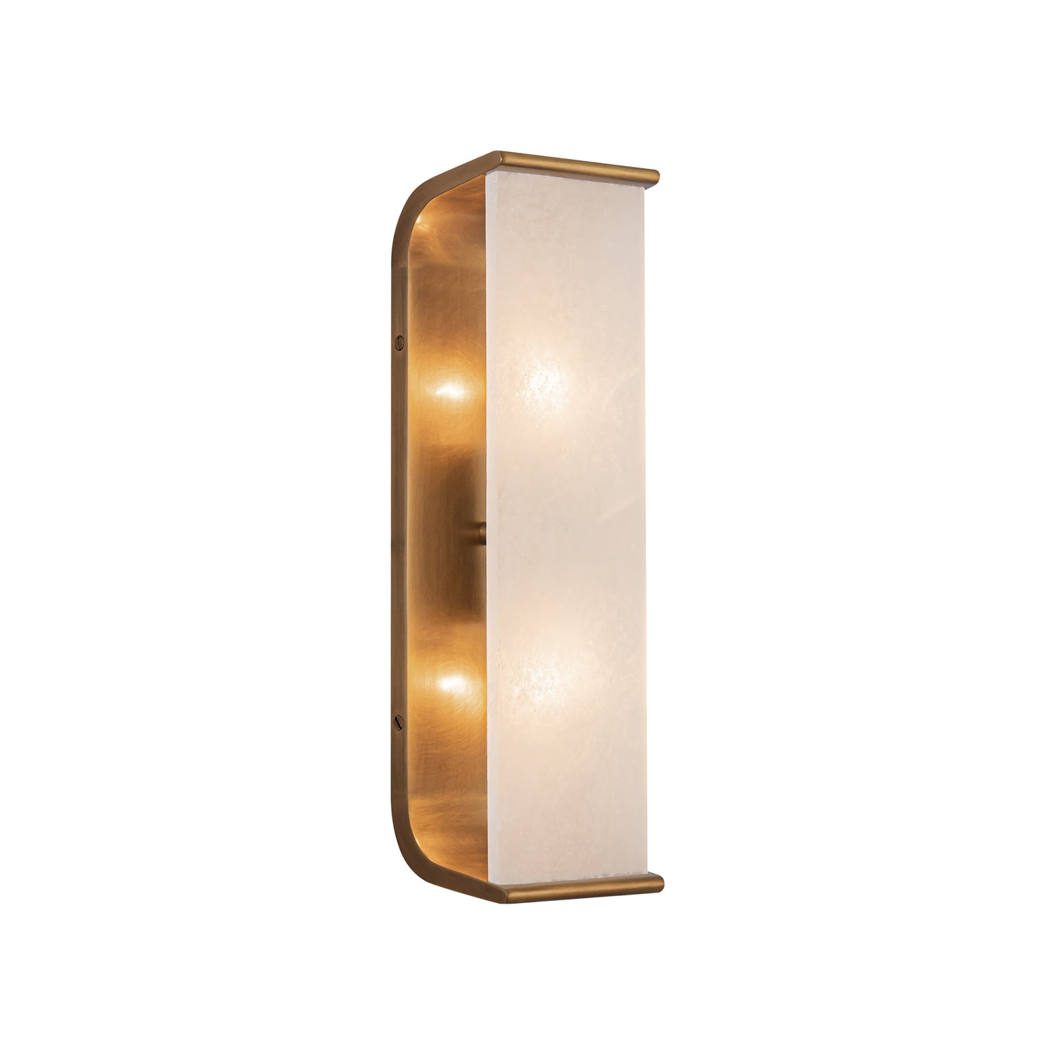 WV327015VBAR