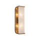 WV327015VBAR