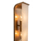 WV327015VBAR