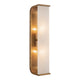 WV327019VBAR